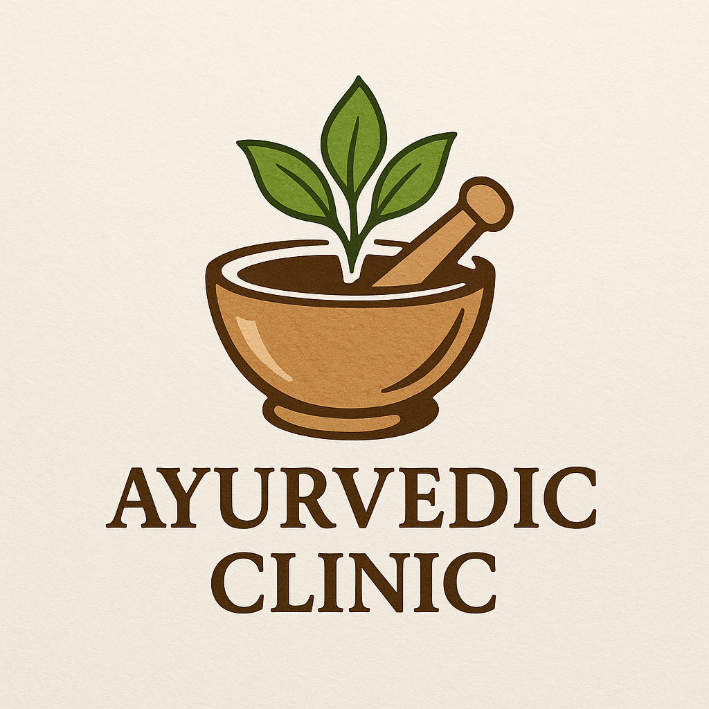Ayurveda Clinic